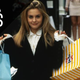 Illustration for article titled This Weeks Best Apparel Deals: UNIQLO, American Apparel, ASOS